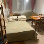 Idomus Bustas Ant Neries Skardzio