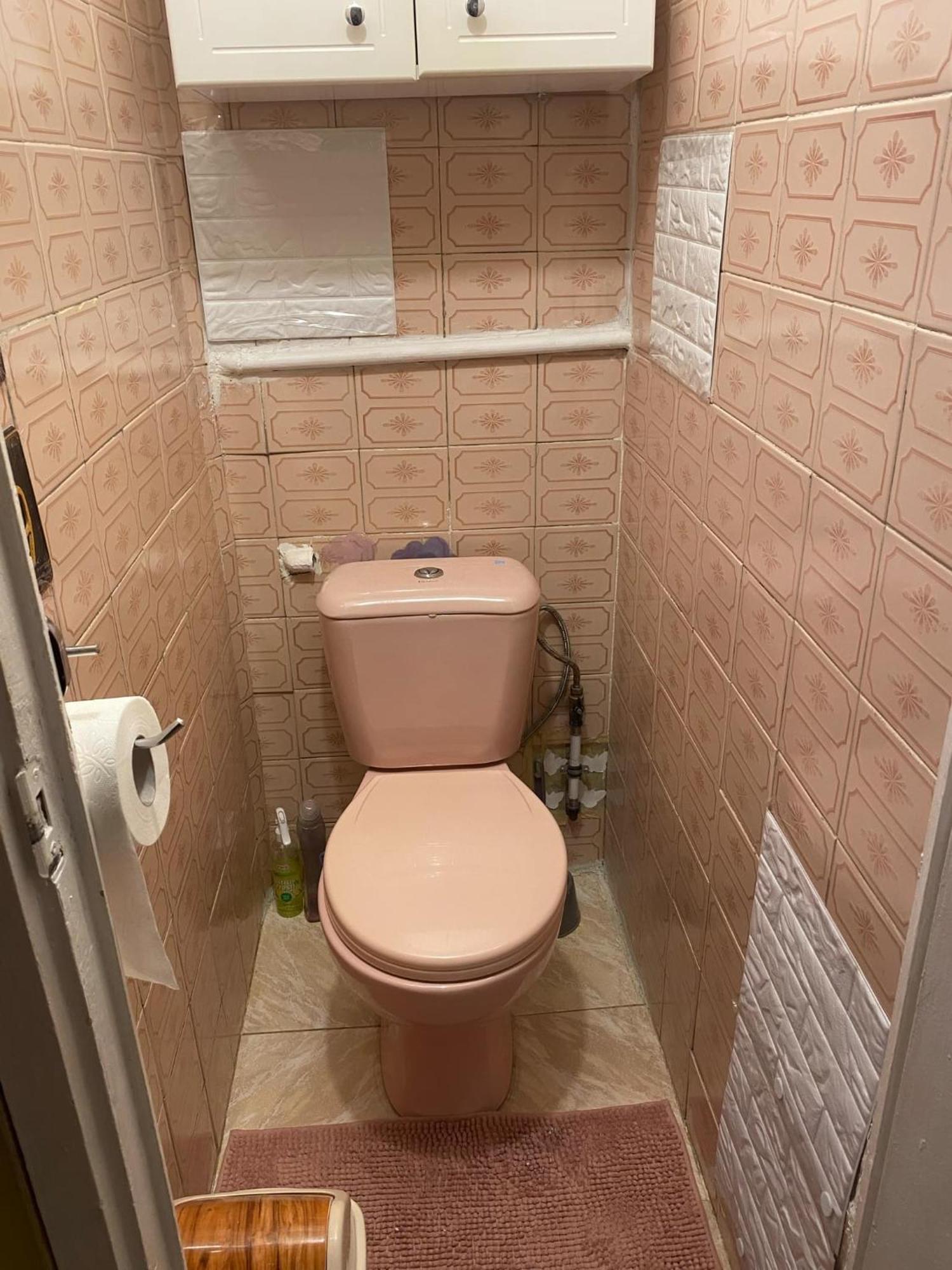 Idomus Bustas Ant Neries Skardzio Appartement